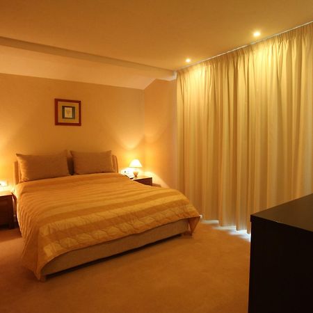 Vox Maris Grand Resort (Adults Only) Costinesti Eksteriør bilde