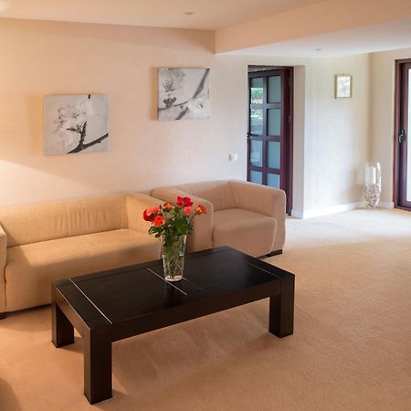 Vox Maris Grand Resort (Adults Only) Costinesti Eksteriør bilde