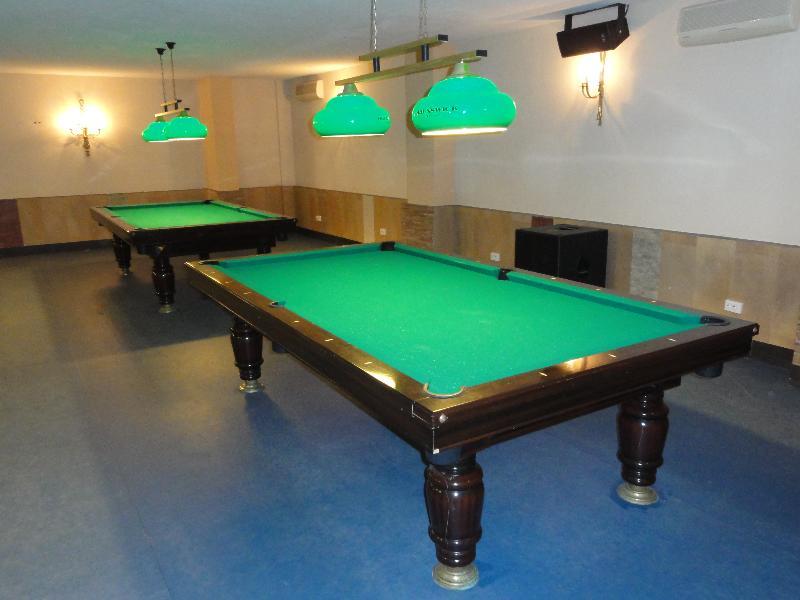Vox Maris Grand Resort (Adults Only) Costinesti Eksteriør bilde