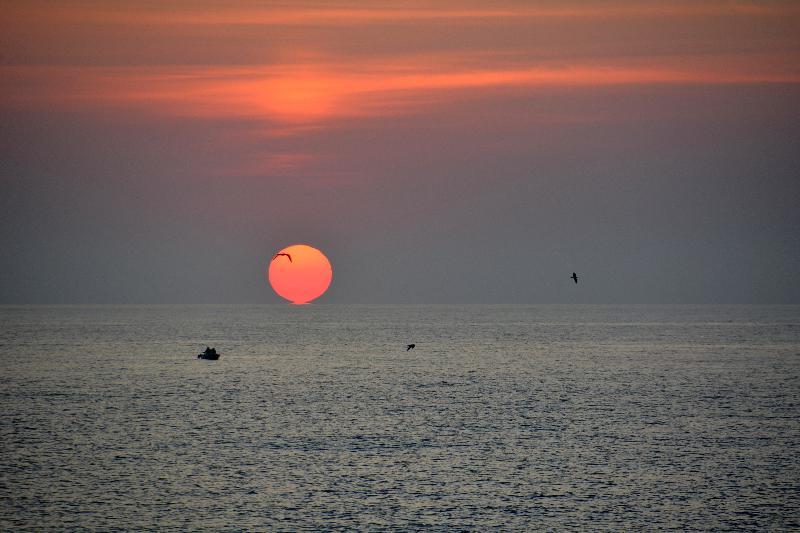 Vox Maris Grand Resort (Adults Only) Costinesti Eksteriør bilde
