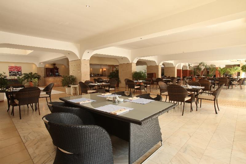 Vox Maris Grand Resort (Adults Only) Costinesti Eksteriør bilde