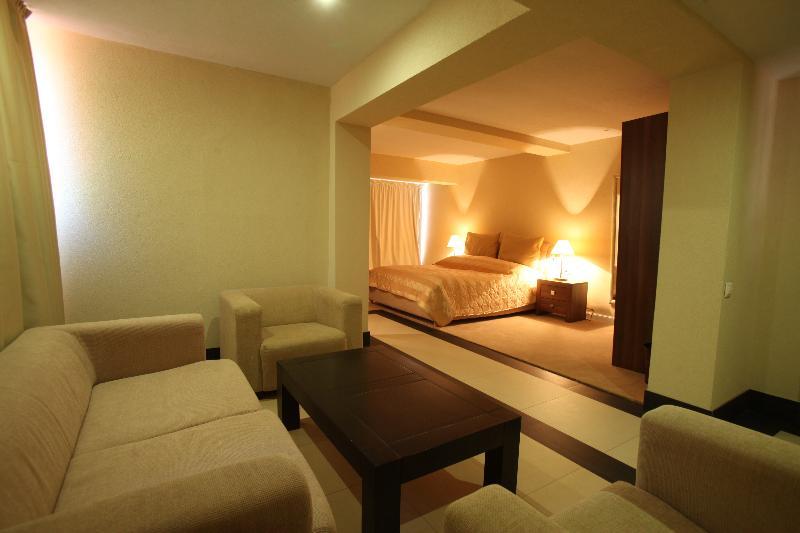 Vox Maris Grand Resort (Adults Only) Costinesti Eksteriør bilde
