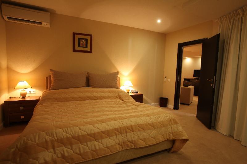 Vox Maris Grand Resort (Adults Only) Costinesti Eksteriør bilde