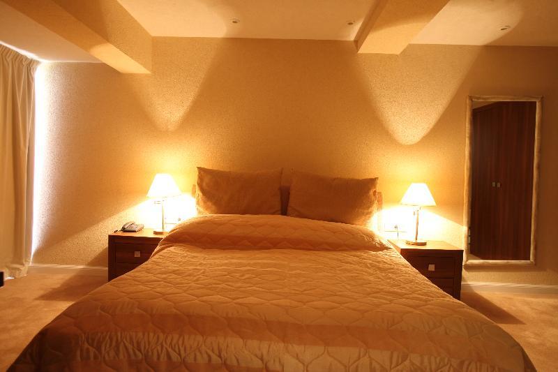 Vox Maris Grand Resort (Adults Only) Costinesti Eksteriør bilde