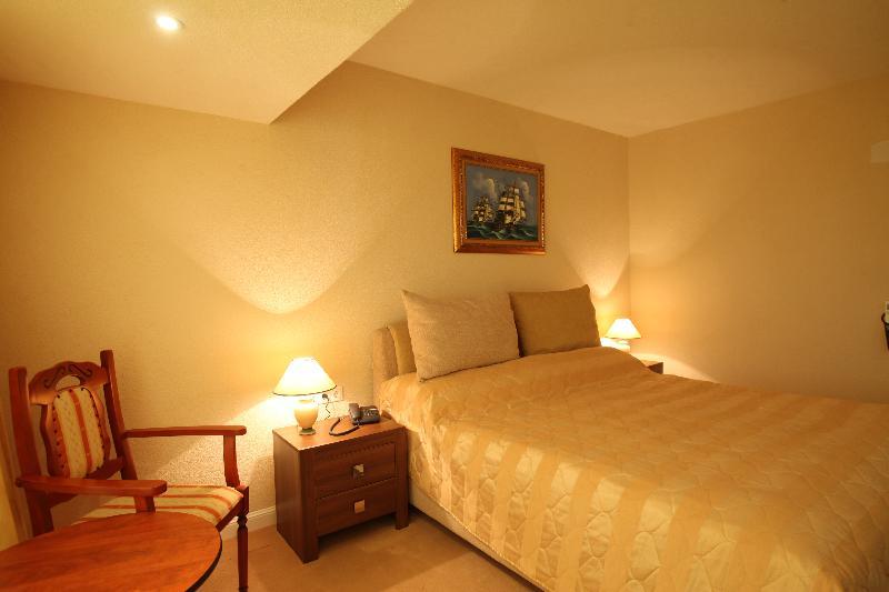 Vox Maris Grand Resort (Adults Only) Costinesti Eksteriør bilde