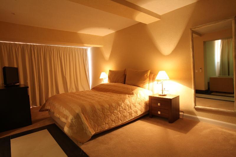 Vox Maris Grand Resort (Adults Only) Costinesti Eksteriør bilde